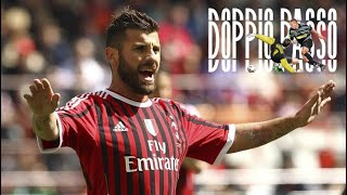 Ep 19  ANTONIO NOCERINO [upl. by Emerick233]