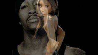 Omarion vs Ciara [upl. by Ayr]