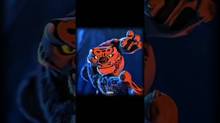 Tai Lung🔥 keşfet tailung edit dreamworks [upl. by Oinafipe]