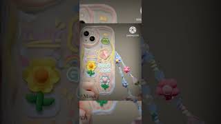 Choose your birthday month and see your gift korean iPhone cover beautiful shorts youtubeshorts [upl. by Mercie572]