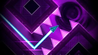 quotFILLER CIRCLESquot by SoDemUp  Geometry Dash 22 [upl. by Anselmo]