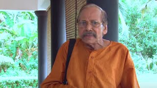 Thatteem Mutteem I Ep 113  Imposition for Kannan I Mazhavil Manorama [upl. by Lynde]