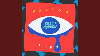 Hollow Life [upl. by Illac762]