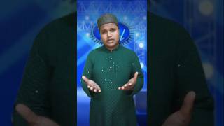 Hazrat Fatima Zehra ka waqia 😭🤲 shortvideo trending New Qwali 2024 [upl. by Kleinstein]