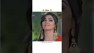 😘fir lot aai nagin raj and nandini new whatsapp status video locking beutiful 🤗 [upl. by Swithin]