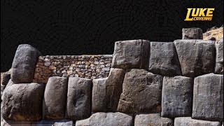 The Origins of Megalithic Building in Ancient South America [upl. by Einad90]