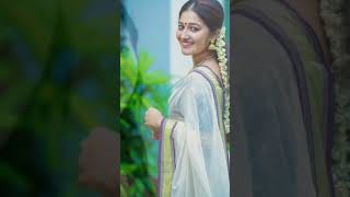 sukhamo devi promo promo serial youtubeshortsmalayalam sukhamodevi devi nandan [upl. by Lesna]