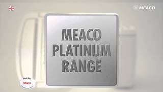 A Which Best Buy 2014 the Meaco 20L Low Energy  Meaco [upl. by Eletnahc]