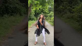 Balam ji  official divya shorts  trending viralvideo viralreels viralshorts [upl. by Larry]