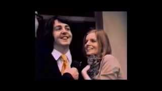 Linda McCartney  Loves Full Glory [upl. by Jory]