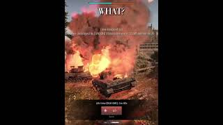 Overpressure  CGE  capcut shorts edit warthunder gaming [upl. by Hsetim572]