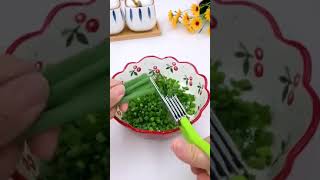 Milti Kitchen Scissors [upl. by Drucie]