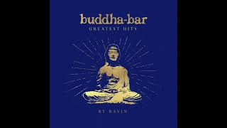 BuddhaBar  Greatest Hits CD1 [upl. by Hercules]