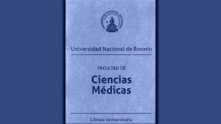 UNR MEDICINA  Clínica Médica  Dislipidemia [upl. by Rodama]