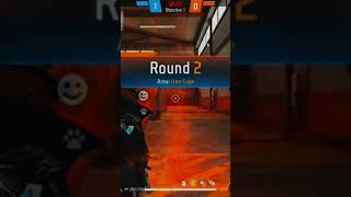 freefireclipsfreefirehighlights freefiermax totalgaming tondegamer disigamer 🙏🙏🙏 [upl. by Cindy]