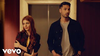 Arjun Kanungo Momina Mustehsan  Aaya Na Tu  Kunaal Vermaa [upl. by Ariait]