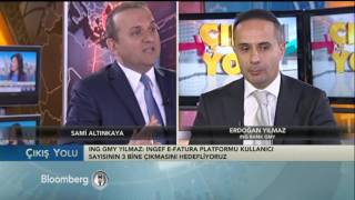 Sami Altınkaya quotÇıkış Yoluquot Erdoğan Yılmaz  25 Eylül 2013 [upl. by Morrie523]