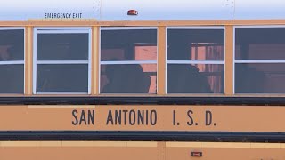 SAISD terms for selling land for Missions Baseball Stadium [upl. by Jo-Ann733]