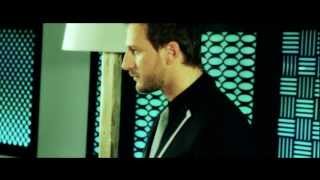 Kostas Karafotis  Χafnika  Official Video Clip HD new [upl. by Okwu]