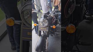 Royal Enfield Bullet 350 in Bangladesh royalenfield bullet350 [upl. by Arianna]