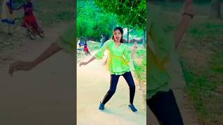 Dhamaka Hoe Aara Me  Khesari Lal Bhojpuri Status Naya Saal Song Video Trending Shorts Dance [upl. by Joletta36]