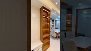 ✅SUBSCRIBE 4 more Interior Design youtubeshorts shortsfeed shorts shortvideo viralvideo viral [upl. by Geirk68]