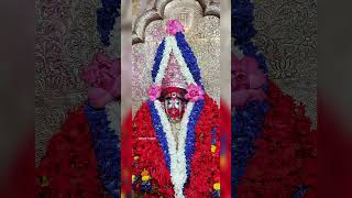 JOY MA TARA 🌺❤️🙏 tarapith tarama maa Saktipithtarapith [upl. by Allets]