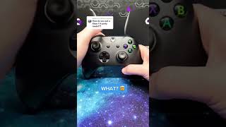 This Xbox One Cheat Code is Insane 🤯 [upl. by Gierk]