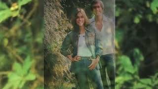 I Can Dream Cant I Karen Carpenter Isolated Vocal [upl. by Gelasias435]