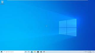 How to Download Windows 10 ISO File [upl. by Enohs420]