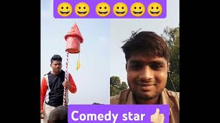 Comedy star diwali comedy funny diwali diwalispecial holi vfx funnyvideo [upl. by Alcine]