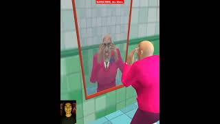 Prankster 3D Playing Game Interested Level Amazing Skills Bibek Bhattarai [upl. by Hutchings]