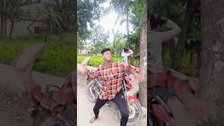 মহিলা কলেজ অতঃপর🤣🤣  shorts funny monibhai comedy viralvideo youtubeshorts [upl. by Natsirhc439]