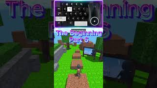 Skill Up 1 The Beginning Part 6 httpsyoutubeDRzF5gaKYK8si66fkPXSh0Is2I34 [upl. by Hild]