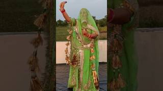 Rajasthani Vairal Song dance dj marwadidjsong trending youtubeshorts ringtone vairalvideo dj [upl. by Siriso812]