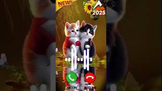 New call ringtone 2024  hindi ringtone 2024 trending Ringtone love ringtone song mobile ringtone [upl. by Ydnyl]