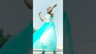 mazi bay go lovely song swara rote [upl. by Aihtela]