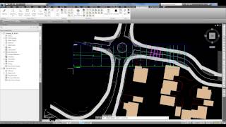 Autodesk Vehicle Tracking [upl. by Roobbie]