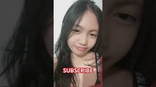 7am in the morning  SUBSCRIBE PLEASE fyp trending shorts viralvideo [upl. by Ora]