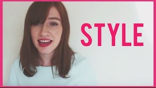 Style Taylor Swift cover [upl. by Huey41]