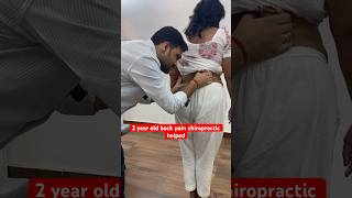 Sciatica pain treatment by dr harish grover trend ytshort feed feedshort [upl. by Cheyne909]