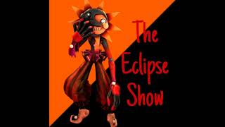 The Eclipse Show is live [upl. by Darmit]