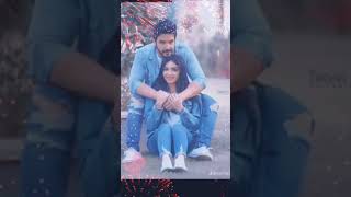 Agar Mai Bata du mere dil me kya hai💛love WhatsApp statusshort viral video🤭❤️❤️💞💞❤️❤️ [upl. by Yenffad731]