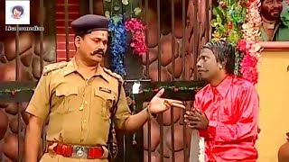 Mr Nonsense ହଣାହଣି case part 1 comedy 😂  odia comedy show [upl. by Tillford484]