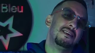 Cheb Djalil 2024 منيش هاني عطوها للبراني  Manich Hani 3twha Llbarni Succés Tik Tok شاب جليل [upl. by Hurwit538]