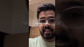 Pixel 9 Real Life Battery Testgooglepixel9 batterytest youtubeshorts youtubeindia [upl. by Rochemont]