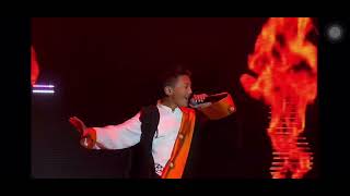 Tibetan new song 2024 [upl. by Chilcote664]