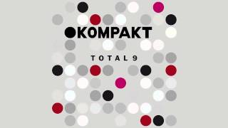 Matias Aguayo  Minimal Kompakt Total 9 CD1 Album [upl. by Topliffe]