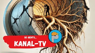 Kanal TV [upl. by Meggi]