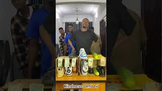 Game time 😁😁viralshort gameshorts funnycomedy subscribers subscribe viwes moresubscribers [upl. by Irvin]